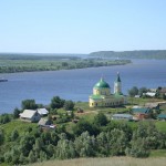Достопримечательности Каракулинского района Удмуртии