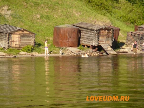 P1160681 копия