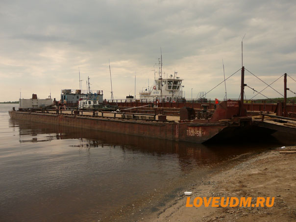 P1160738 копия