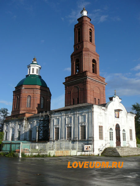 P1160802 копия