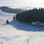 Болгуры
