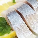 Как правильно засолить рыбу, чтобы получилась прекрасная закуска к холодному пиву
