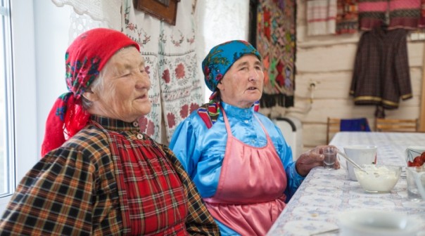 карамас3