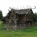 Тень алангасара